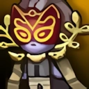 Frintezza Doll