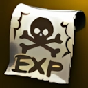 Elmoreden XP Scroll