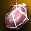 Venir's Talisman Fragment