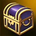 Agathion Singer & Dancer Pack (7-day)