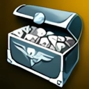 Zaken's Earring Box