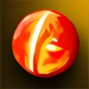 Cat's Eye (Lv. 5)