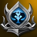 Talisman of Border - Lv. 4