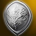 Shiny Coin