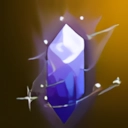 Shining Ore