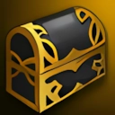 Rush's Supplies - Zaken