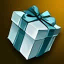 Sayha's Gift