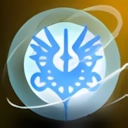 Wind Token