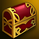 Agation box: Aries