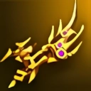 Eva's Mark
