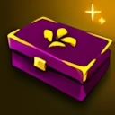 Exquisite Jewel Box