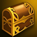 Forbidden Limit Chest