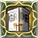 Rune of Drop 20%