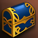 Relics of the Dragons