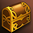 Dragon's Dye Box