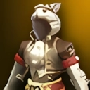 Kat the Cat Costume
