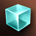 Savior’s Cube