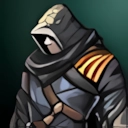 Mage's Armor2