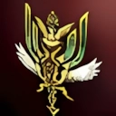 Dynasty Sigil