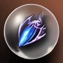 Essence of Orfen