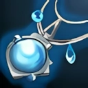 Nebula's Necklace