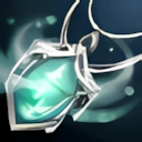 Procella's Necklace