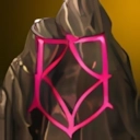 Armor-Type Enhance Backup Stone (A-Grade)