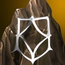 Armor-Type Enhance Backup Stone (S-Grade)