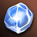 Mermoden's Soul Crystal - Stage 1
