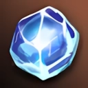 Gemstone of Border