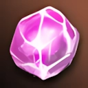 Othell’s Rune - Stage 19