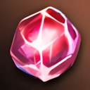 Leona's Soul Crystal - Stage 1
