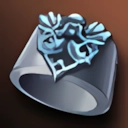 Bracelet of Power