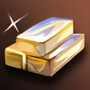 Adamantine