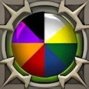 Venir's Talisman Lv. 7