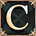 L2Day - C