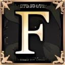 L2Day - F