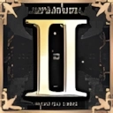 L2Day - II