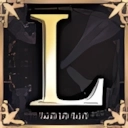 L2Day - L