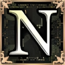 L2Day - N