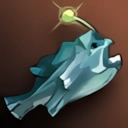 Jade Ugly Fish