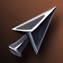 Imperial Arrowhead