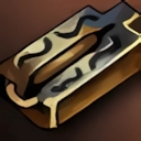 Artisan's Frame