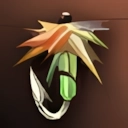 Salmon Lure