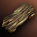 Hex Doll Fragment