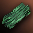 Piece of Dwarven Trident