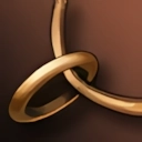 Mark of Varka's Alliance - Level 1