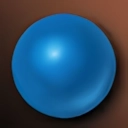 Aklantoth 5th Gem