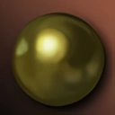 Dark Bezoar