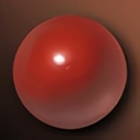Gemstone A